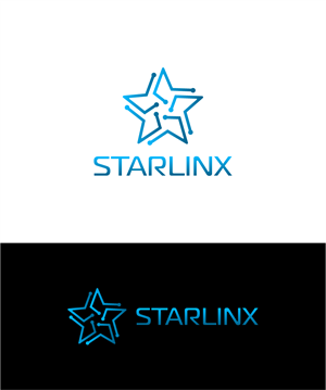 Diseño de Logo por victipedia para este proyecto | Diseño: #32851701