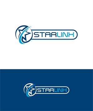 Diseño de Logo por victipedia para este proyecto | Diseño: #32852407