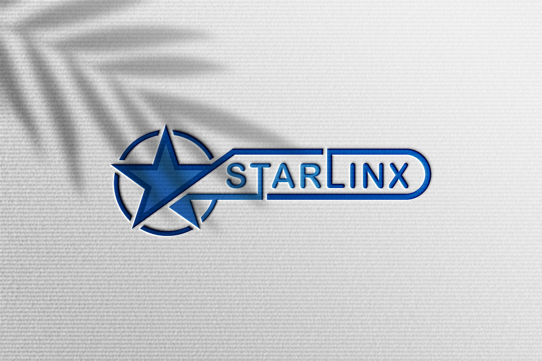 Diseño de Logo por Deziners Zone para este proyecto | Diseño #32852402