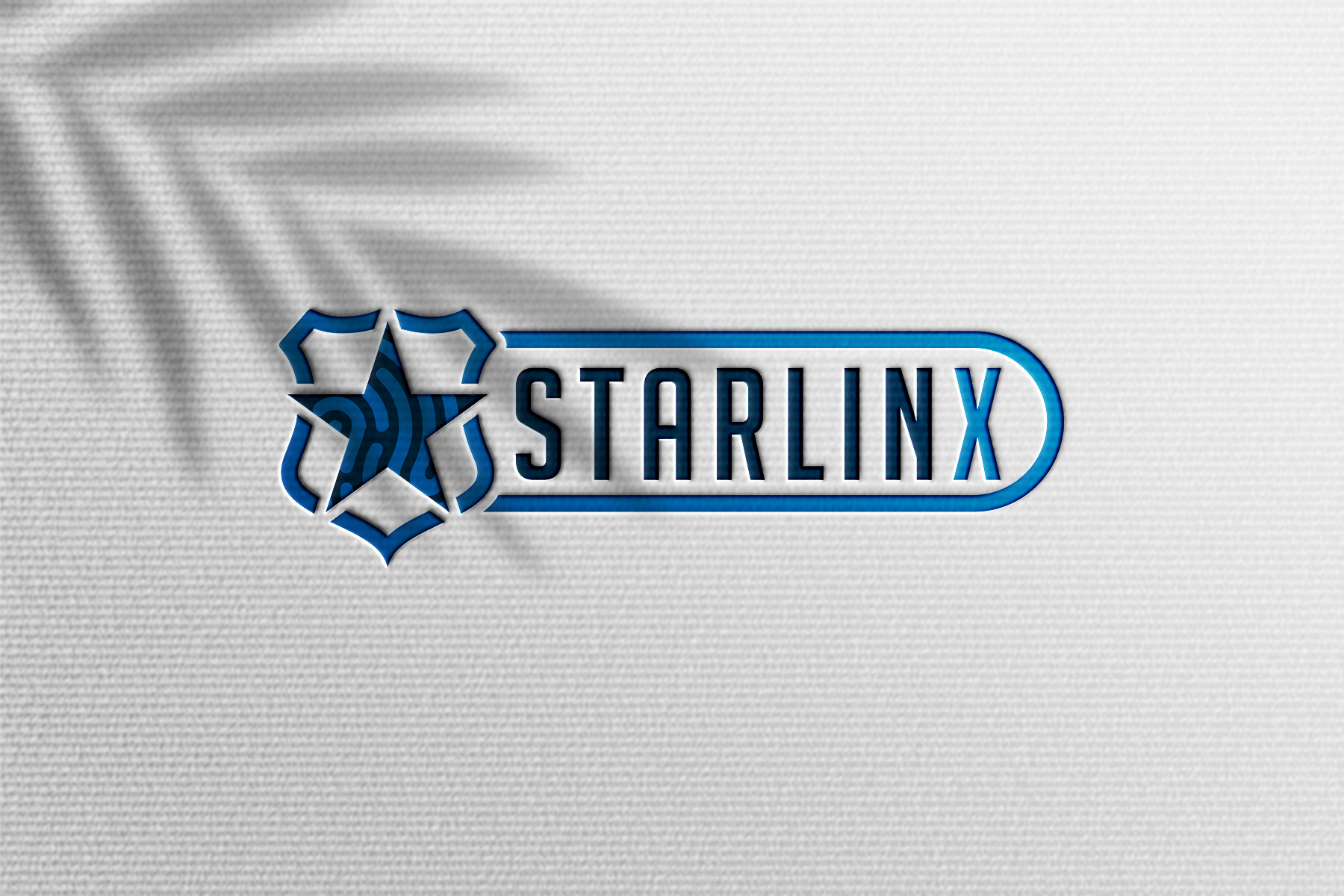 Diseño de Logo por Deziners Zone para este proyecto | Diseño #32852403