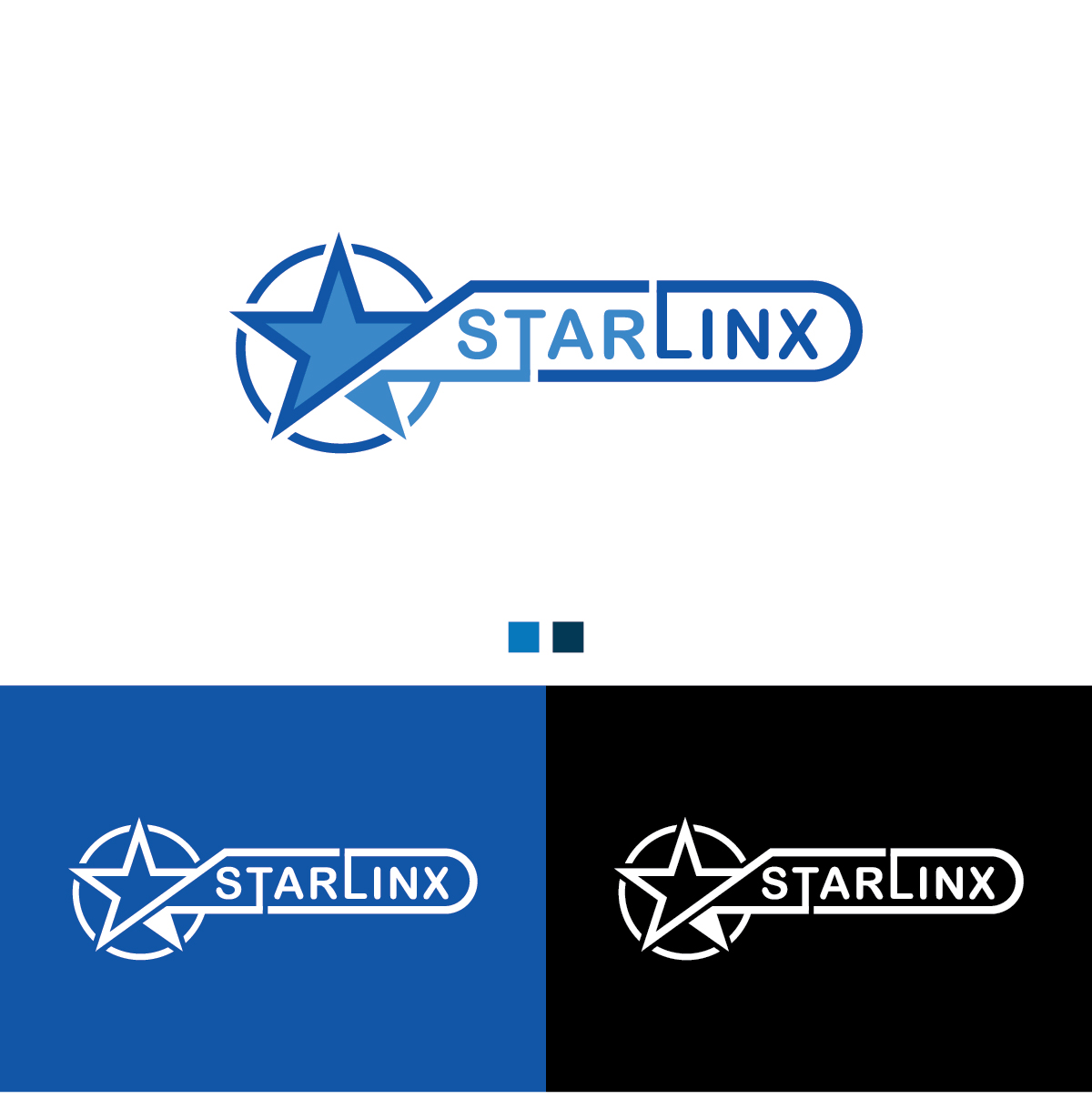 Diseño de Logo por Deziners Zone para este proyecto | Diseño #32852404