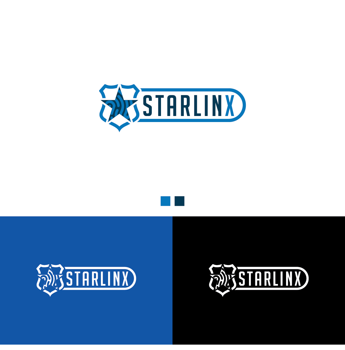 Diseño de Logo por Deziners Zone para este proyecto | Diseño #32852405