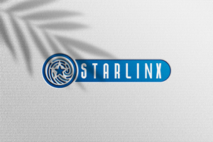 Diseño de Logo por Deziners Zone para este proyecto | Diseño: #32852415