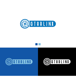 Diseño de Logo por Deziners Zone para este proyecto | Diseño: #32852416