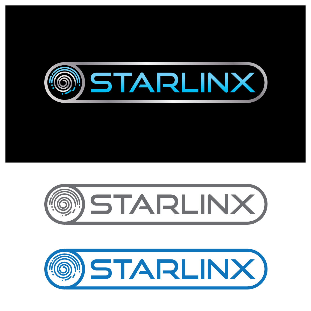 Logo Design by riya.mitra07j for this project | Design #32852153