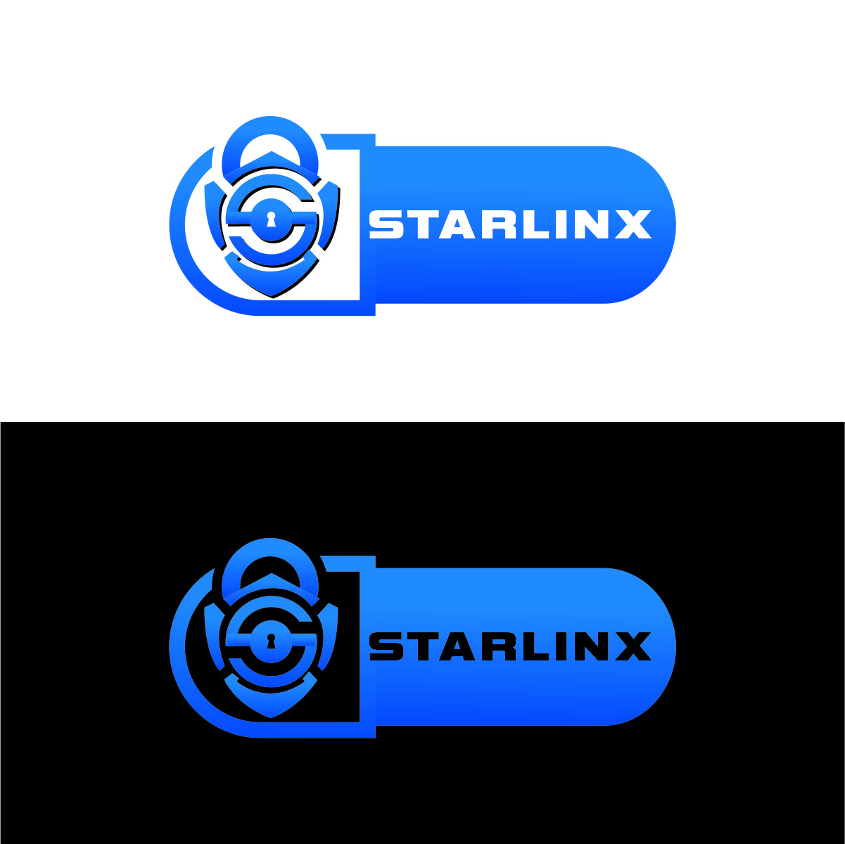 Diseño de Logo por creative.bugs para este proyecto | Diseño #32857912