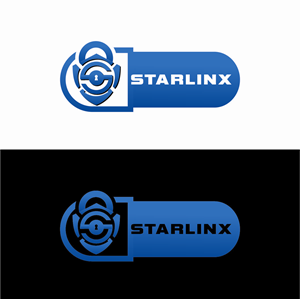 Diseño de Logo por creative.bugs para este proyecto | Diseño: #32857912