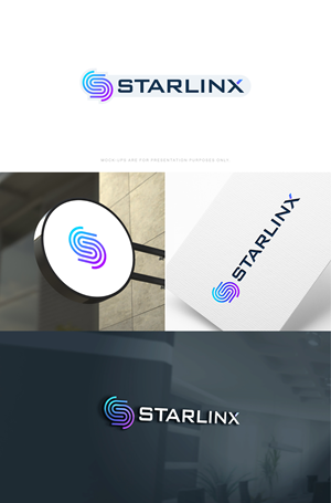 Logo-Design von The Lion Studios für dieses Projekt | Design: #32853893