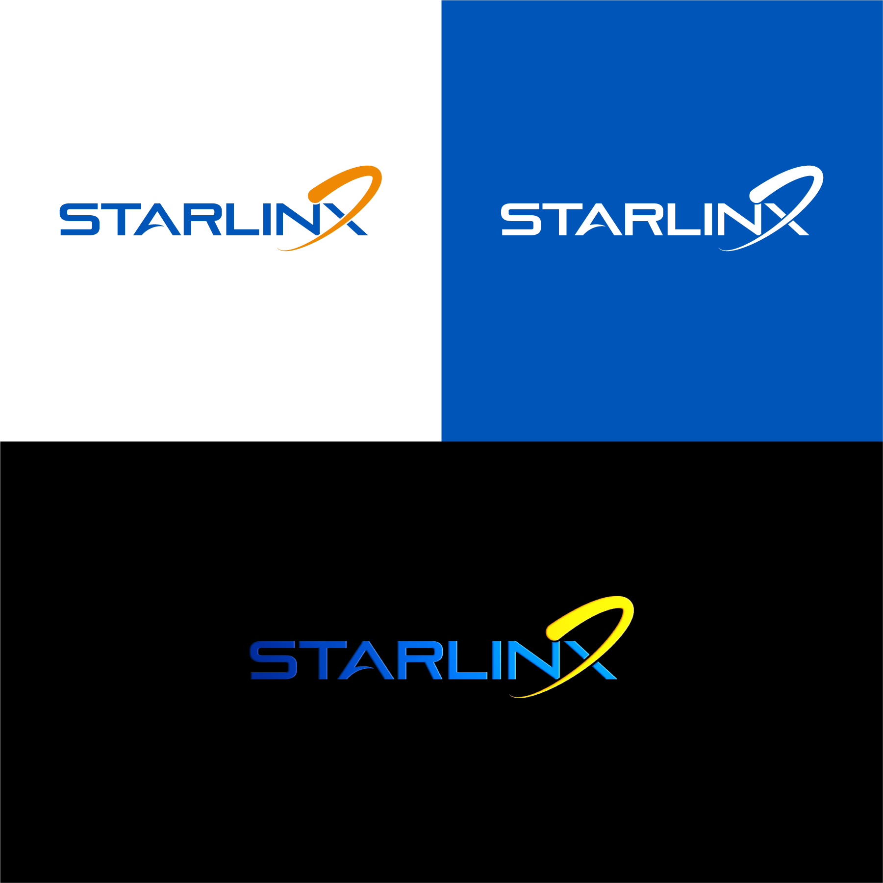 Logo Design by The Lion Studios for this project | Design #32864278