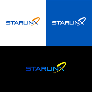 Logo-Design von The Lion Studios für dieses Projekt | Design: #32864278