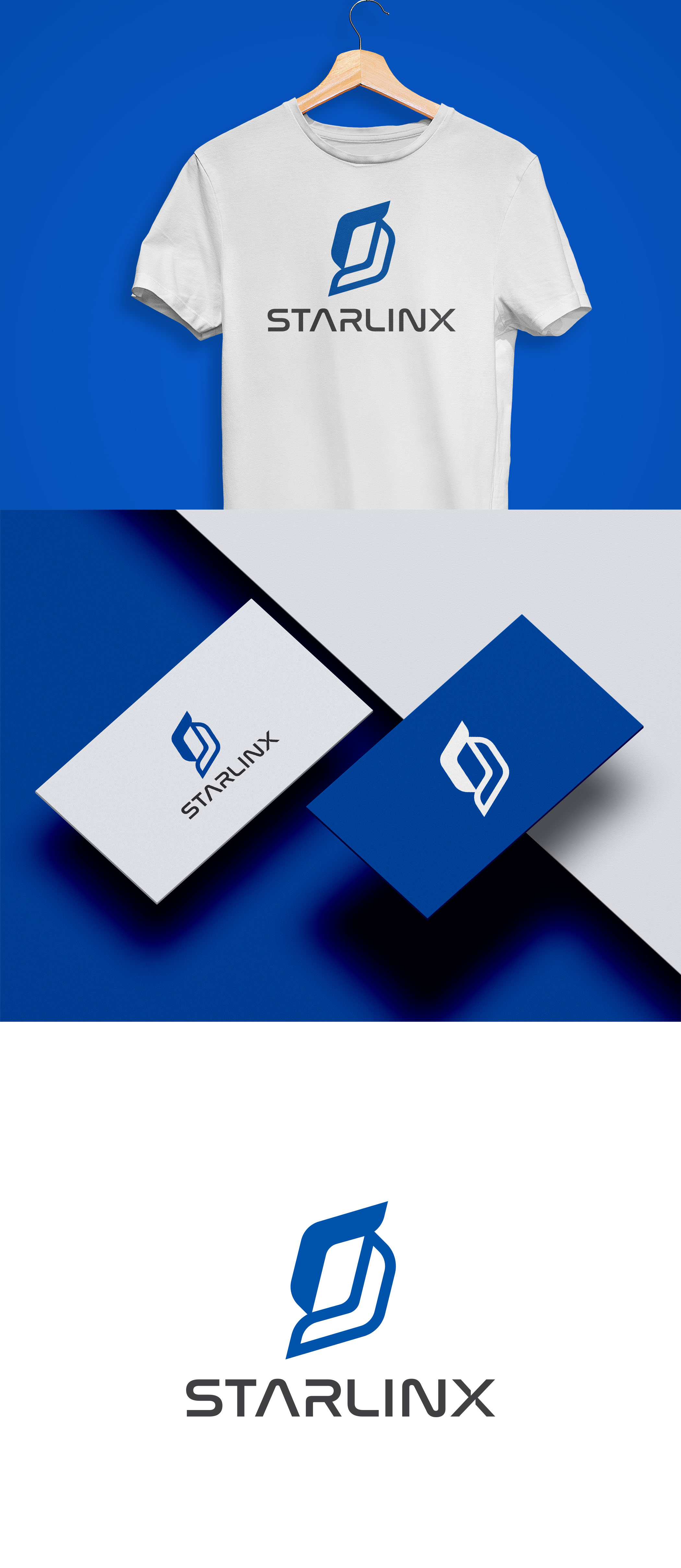 Logo Design by aexoagency for this project | Design #32851762