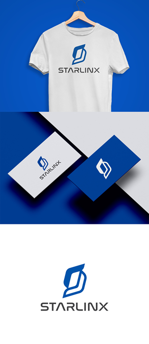 Logo-Design von aexoagency für dieses Projekt | Design: #32851762