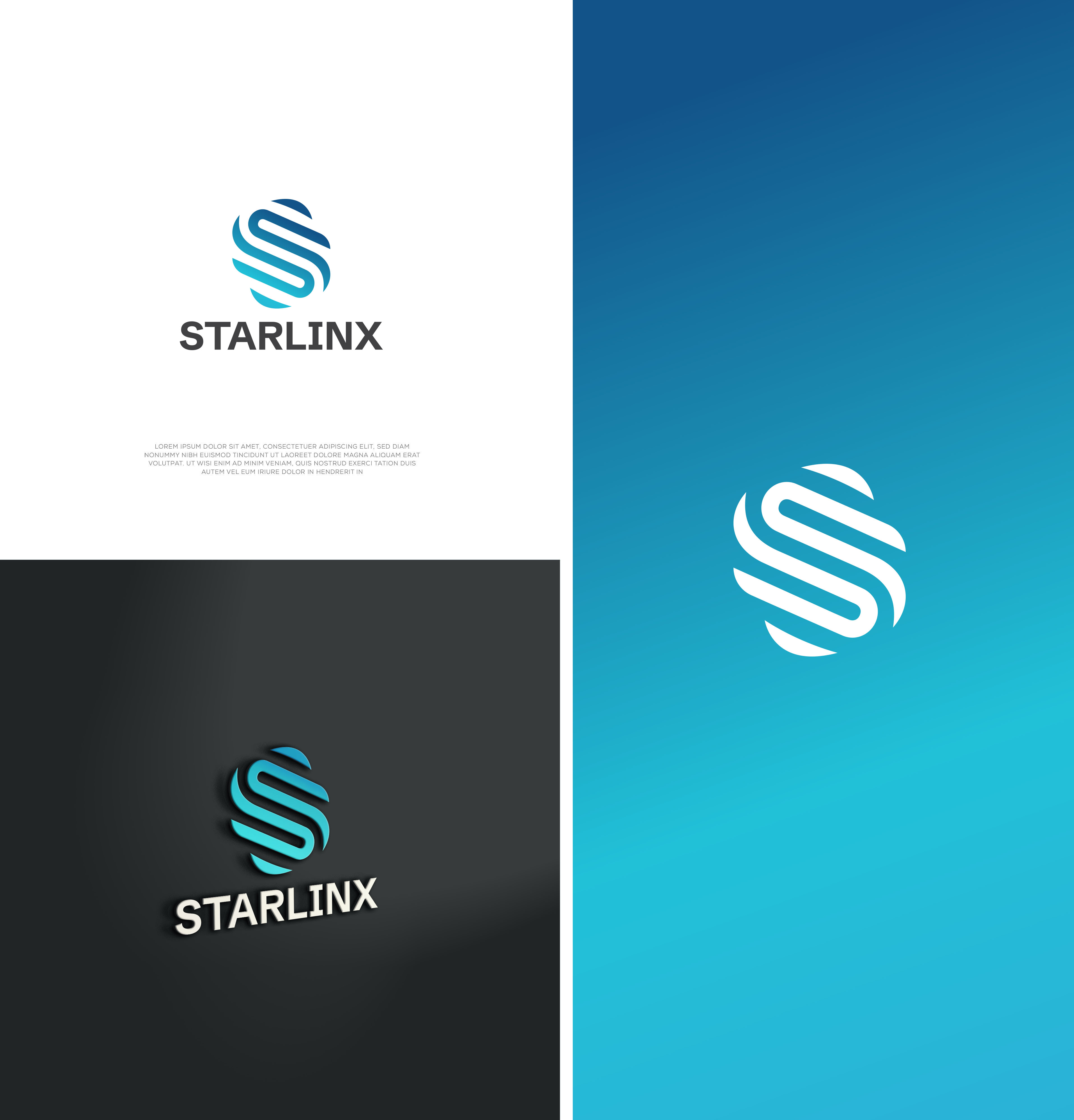 Logo Design by aexoagency for this project | Design #32853229