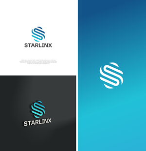 Logo-Design von aexoagency für dieses Projekt | Design: #32853229