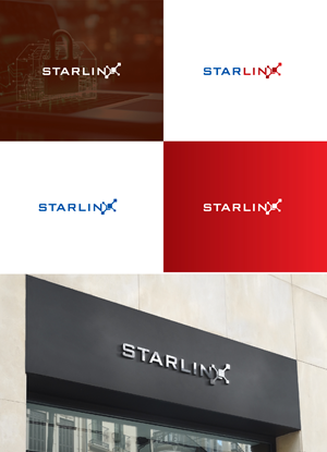 Logo-Design von AL-BARAKAH für dieses Projekt | Design: #32852781