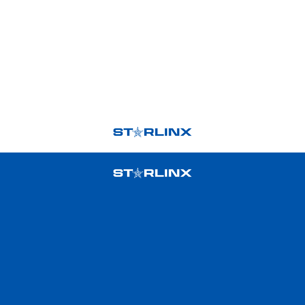 Diseño de Logo por bultok para este proyecto | Diseño #32870377