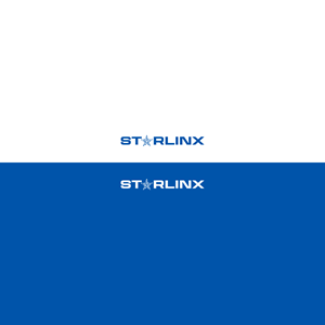 Diseño de Logo por bultok para este proyecto | Diseño: #32870377