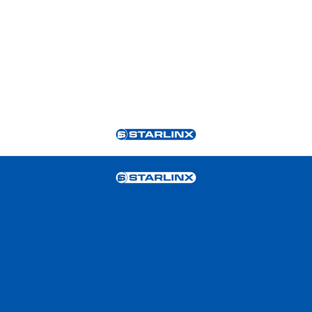 Diseño de Logo por bultok para este proyecto | Diseño #32870943