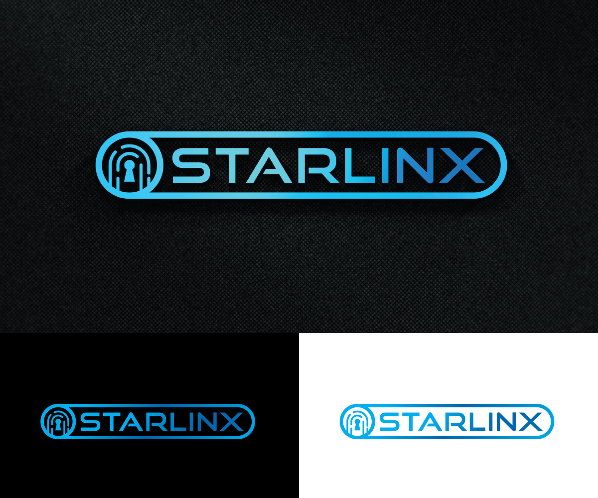 Diseño de Logo por step forward 2 para este proyecto | Diseño #32856586