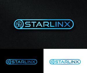 Diseño de Logo por step forward 2 para este proyecto | Diseño: #32856586