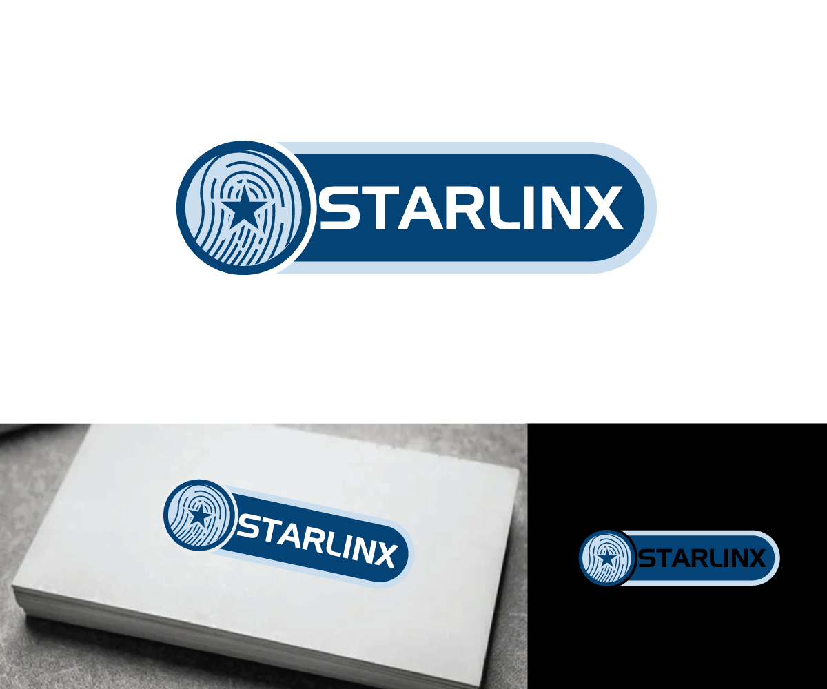 Logo Design by Ansh Design for this project | Design #32857895