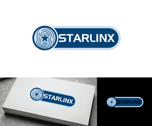 Logo-Design von Ansh Design für dieses Projekt | Design: #32857895