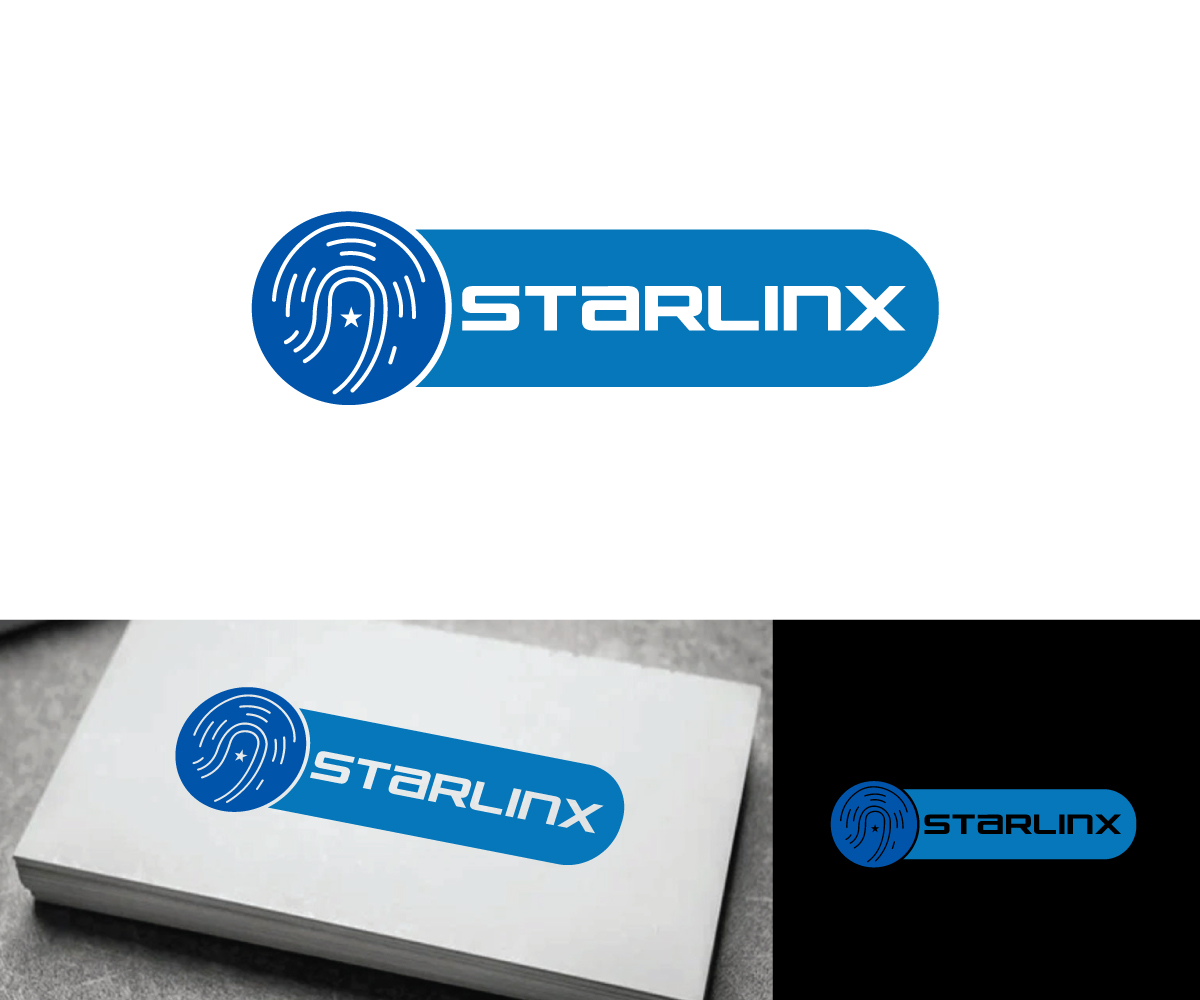 Diseño de Logo por Ansh Design para este proyecto | Diseño #32857896