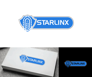 Logo-Design von Ansh Design für dieses Projekt | Design: #32857897