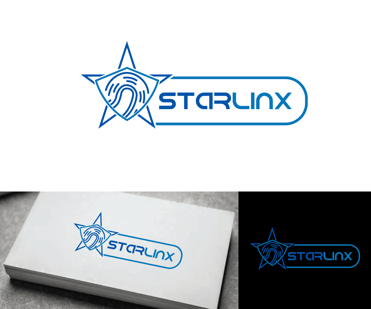 Diseño de Logo por Ansh Design para este proyecto | Diseño #32857898