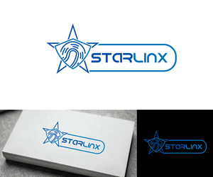 Diseño de Logo por Ansh Design para este proyecto | Diseño: #32857898