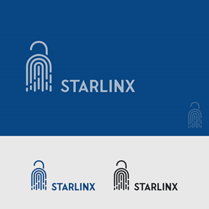 Logo Design by wati rivca villia 95 for this project | Design: #32863900