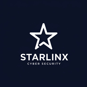 Logo Design by Paresh Sukhejas
