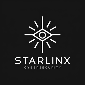 Logo-Design von Paresh Sukhejas für dieses Projekt | Design: #32851302