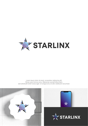 Logo-Design von M.Syaiful Huda für dieses Projekt | Design: #32851347