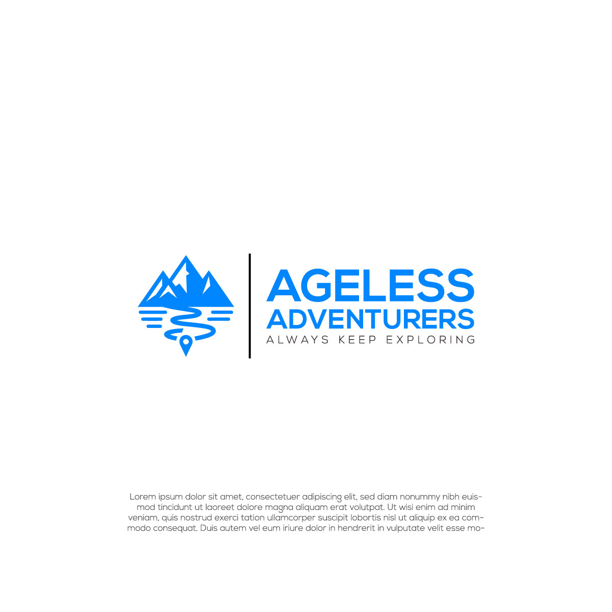 Logo Design by LogoEon for Ezjack Apps | Design #32883018