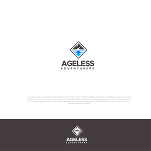 Logo Design by AbrinaDesign for Ezjack Apps | Design: #32854518