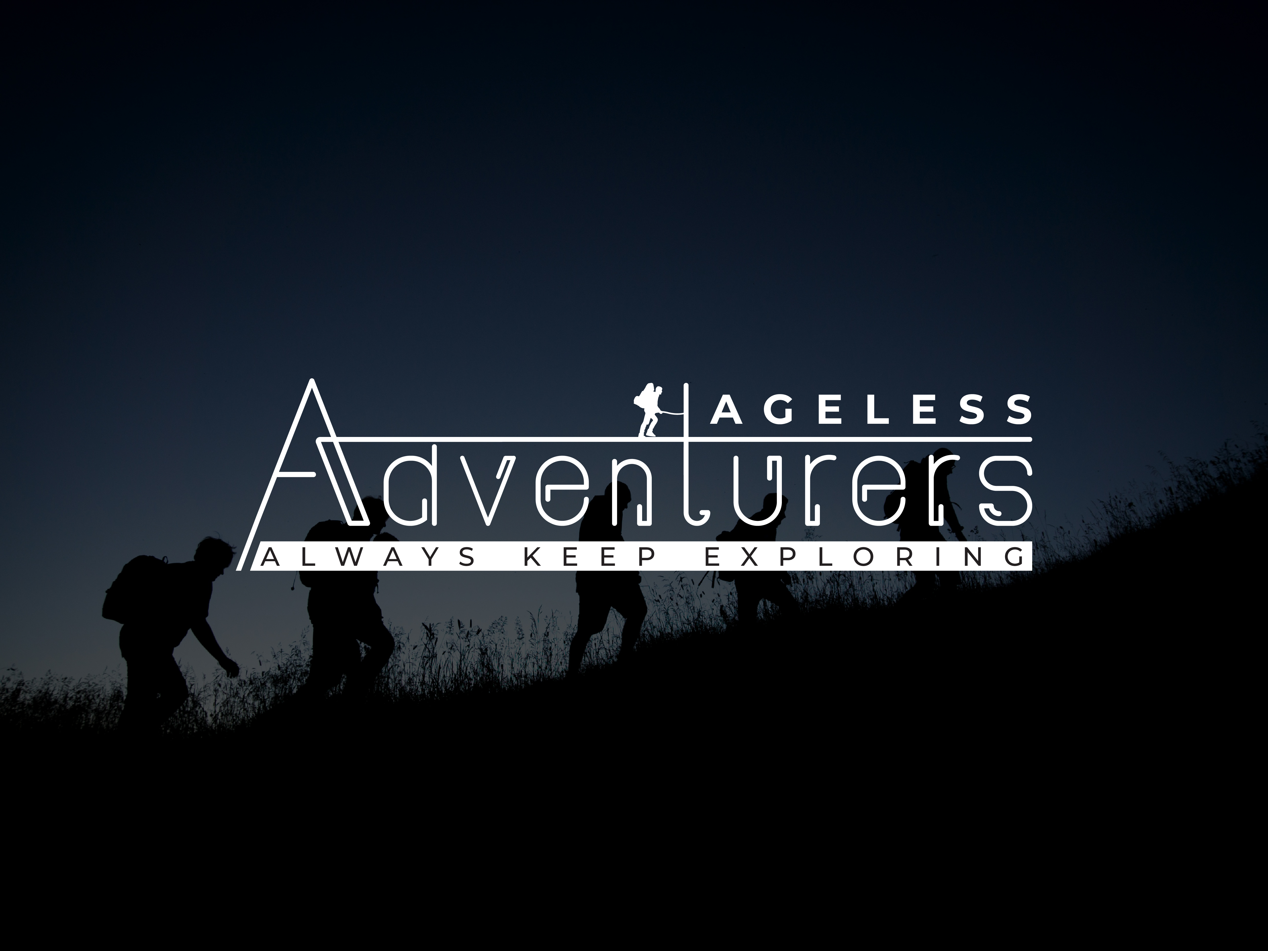 Diseño de Logo por nirmla450 para Ezjack Apps | Diseño #32893737