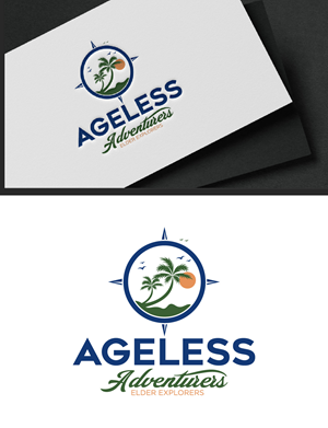 Logo Design by Loknath for Ezjack Apps | Design: #32865559
