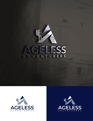 Logo Design by S.H Designs for Ezjack Apps | Design: #32853081