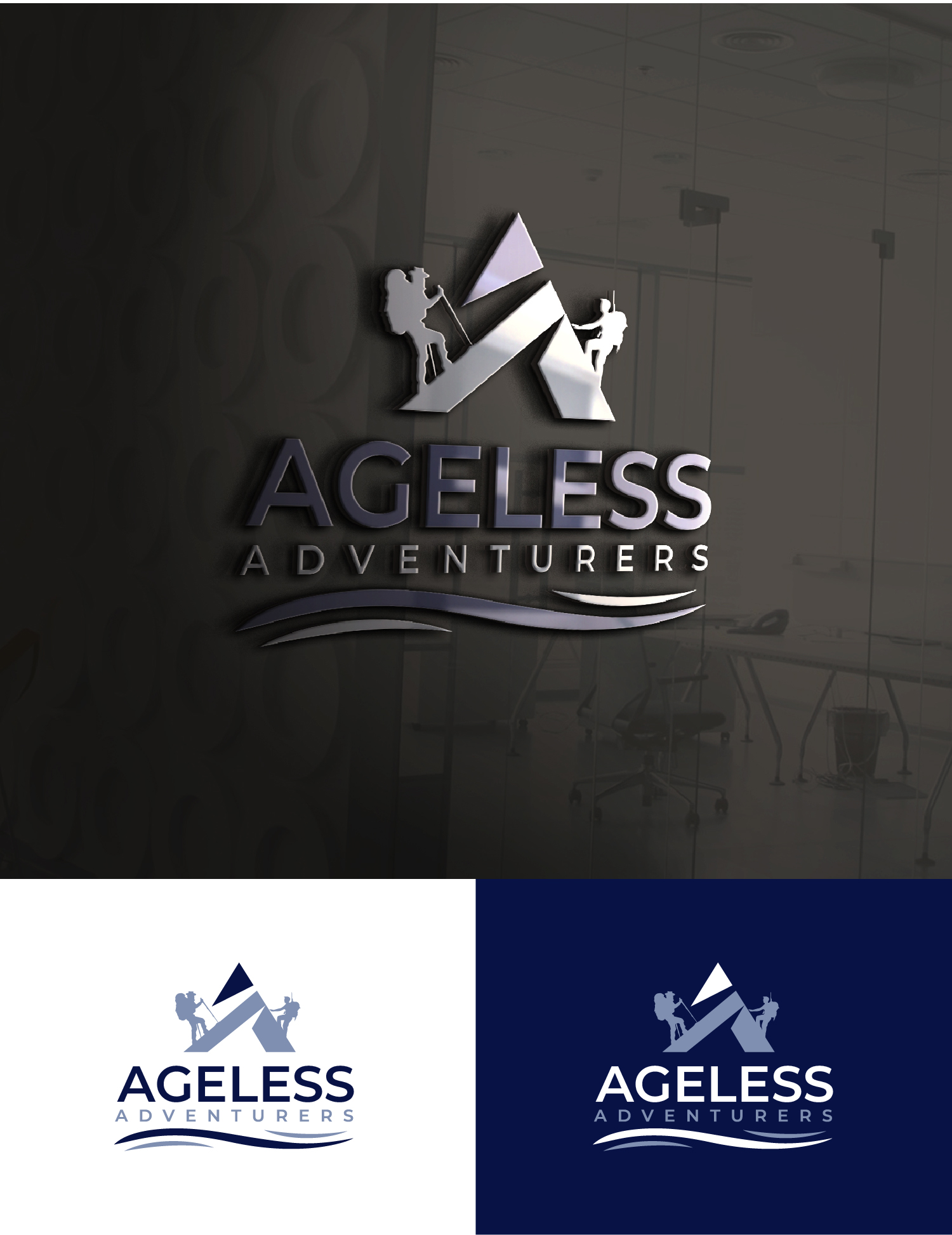 Design de Logo par S.H Designs pour Ezjack Apps | Design #32905482