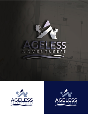 Logo Design by S.H Designs for Ezjack Apps | Design: #32905482