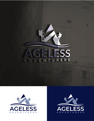Logo Design by S.H Designs for Ezjack Apps | Design: #32906822