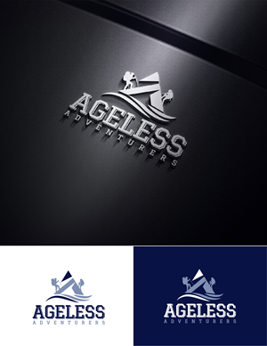 Logo Design by S.H Designs for Ezjack Apps | Design: #32930860