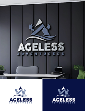 Logo Design by S.H Designs for Ezjack Apps | Design: #32974075