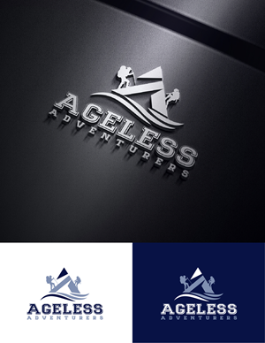 Logo Design by S.H Designs for Ezjack Apps | Design: #32974076