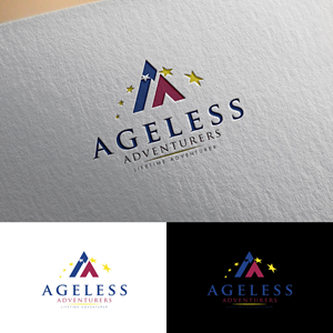 Logo Design by chris Ray for Ezjack Apps | Design: #32851618