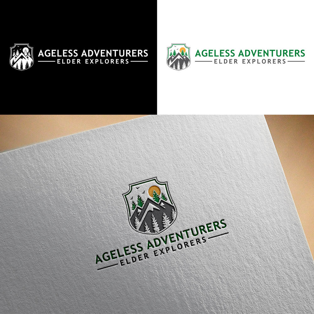 Logo Design by RA-bica for Ezjack Apps | Design #32892207