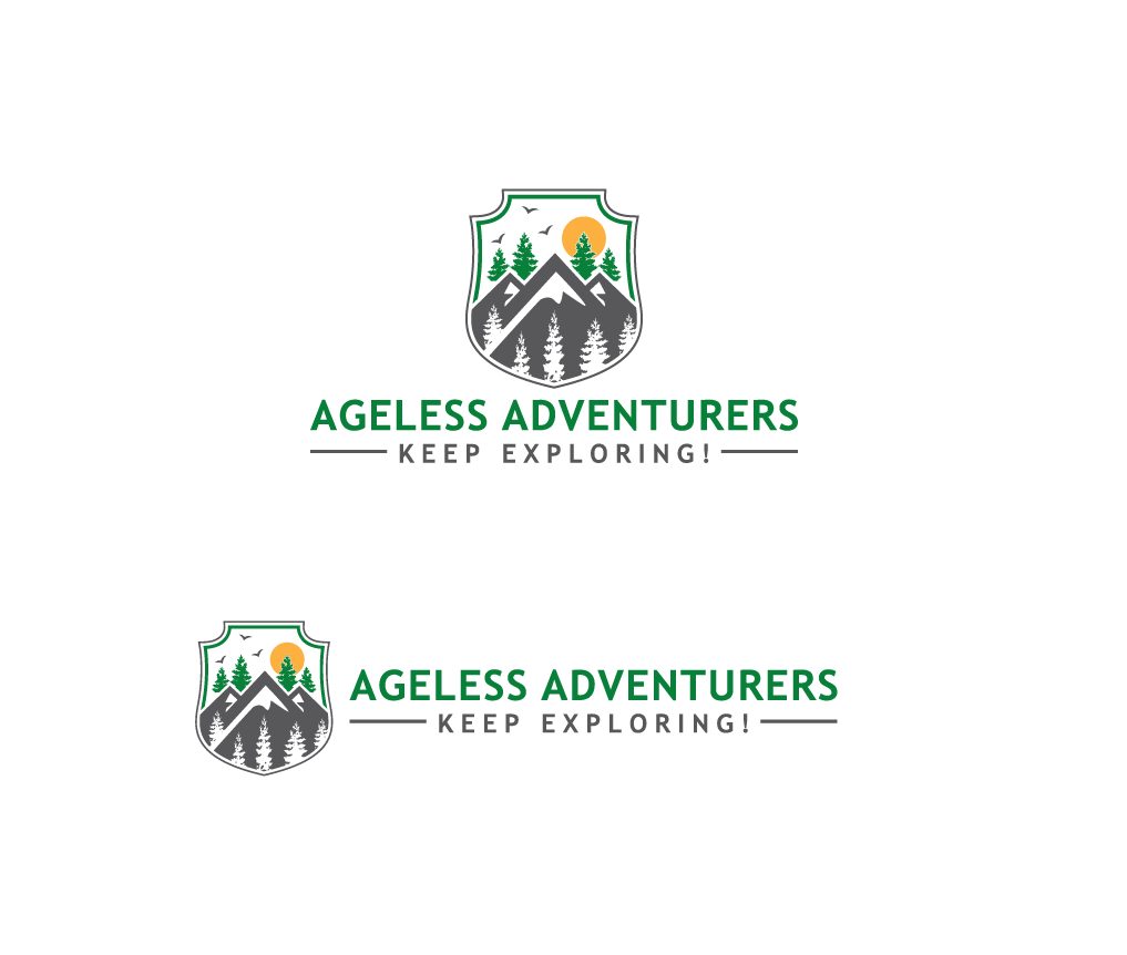 Logo Design by RA-bica for Ezjack Apps | Design #32925336
