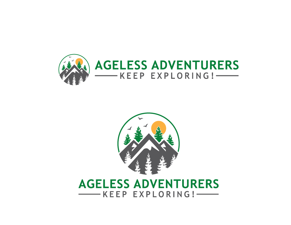 Logo Design by RA-bica for Ezjack Apps | Design #32926602