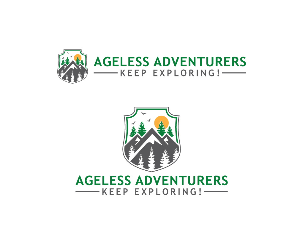 Logo Design by RA-bica for Ezjack Apps | Design #32926604